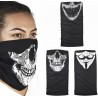 Comfy Masks 3-Pack