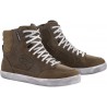 J-6 WP Lady Boots Brun
