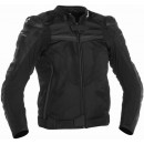 Terminator Jacket Noir