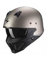 Covert-X Titan Matt