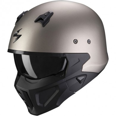 Covert-X Titan Matt