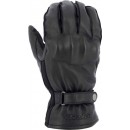 Dieppe Glove Schwarz