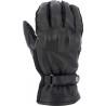 Dieppe Glove Schwarz