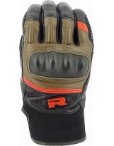 Protect Summer 2 Glove Brun