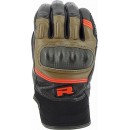 Protect Summer 2 Glove Brun