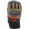 Protect Summer 2 Glove Braun