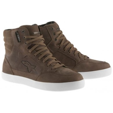 J-6 WP Shoes braun J-6 WP Shoes braun