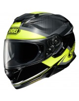 GT Air II Affair TC-3