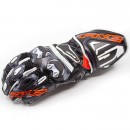 RFX1 Replica Camo Red