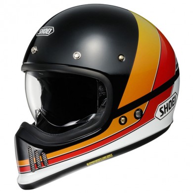 EX Zero Equation TC-10