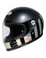 Glamster Resurrection TC-5