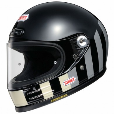 Glamster Resurrection TC-5 Glamster Resurrection TC-5