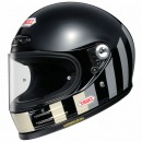 Glamster Resurrection TC-5