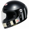 Glamster Resurrection TC-5