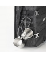 Poches Latérales GRT709 Givi