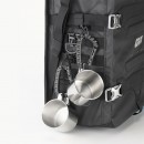 Poches Latérales GRT709 Givi