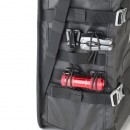 Poches Latérales GRT709 Givi