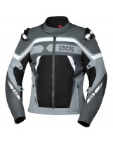 RS-700 Air Grau Weiss