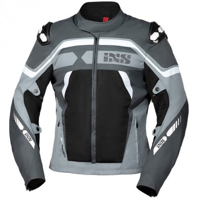 RS-700 Air Gris Blanc