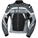 RS-700 Air Gris Blanc