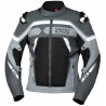 RS-700 Air Gris Blanc
