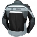 RS-700 Air Grau Weiss