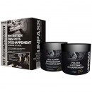 Kit Entretien Echappement