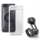 Set iPhone 11 Pro / X / XS