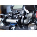 Set iPhone 11 Pro / X / XS