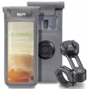 Motorrad-Set Universal M