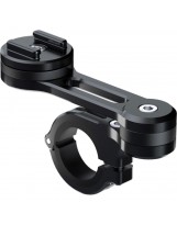 Motorrad-Set Universal M