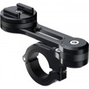 Motorrad-Set Universal M