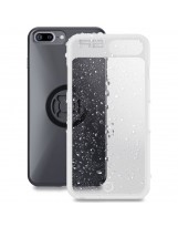 Coque Etanche iPhone 11