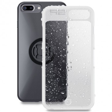 Coque Etanche iPhone 11