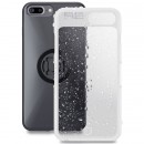 Coque Etanche iPhone 11