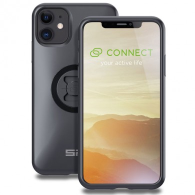 Coque iPhone 11 Coque iPhone 11