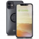 Coque iPhone 11