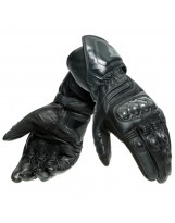 Carbon 3 Long Schwarz