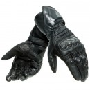 Carbon 3 Long Noir