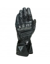 Carbon 3 Long Schwarz