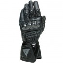 Carbon 3 Long Noir