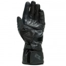 Carbon 3 Long Noir