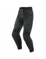 Pony 3 Schwarz