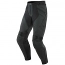 Pony 3 Schwarz