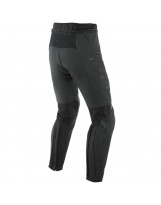 Pony 3 Schwarz