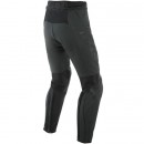 Pony 3 Schwarz