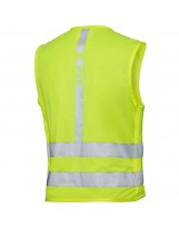 Warnweste Neon 3.0 Gelb