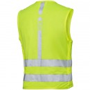 Gilet Neon 3.0 Jaune