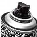 Wet Chain Lube
