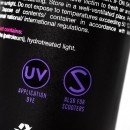 Wet Chain Lube